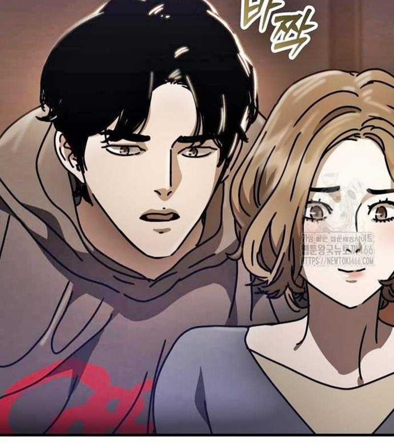 Ngôi Nhà Ẩn Ngày Tận Thế Chapter 33 trang 149