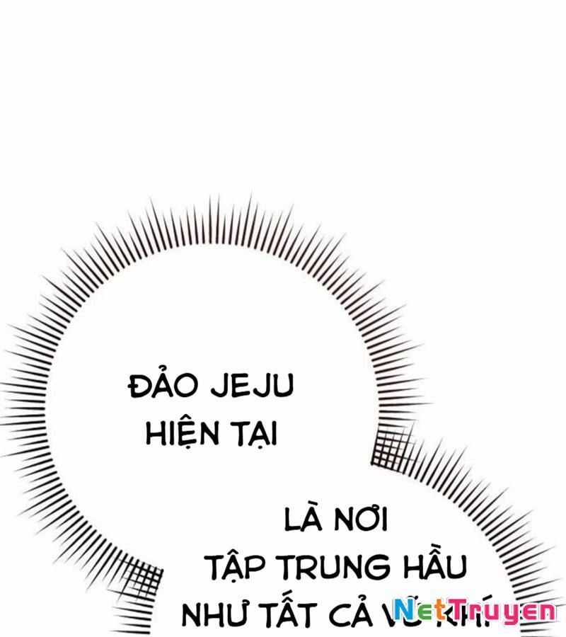Ngôi Nhà Ẩn Ngày Tận Thế Chapter 33 trang 150