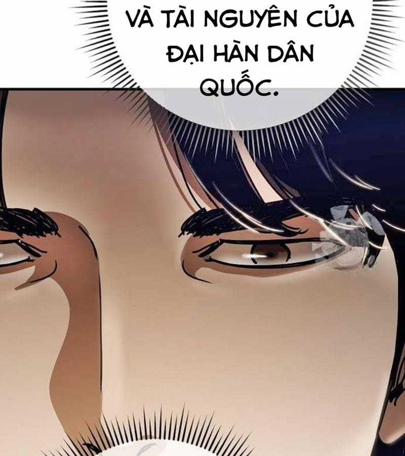 Ngôi Nhà Ẩn Ngày Tận Thế Chapter 33 trang 151