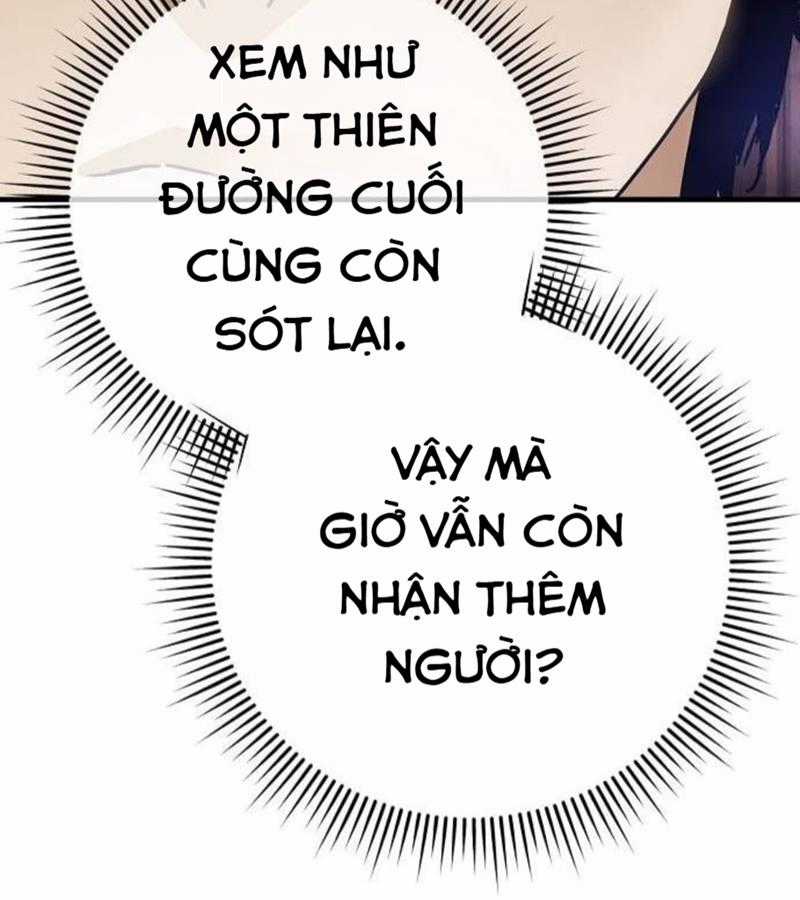 Ngôi Nhà Ẩn Ngày Tận Thế Chapter 33 trang 152
