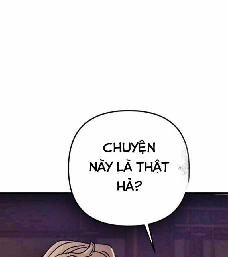 Ngôi Nhà Ẩn Ngày Tận Thế Chapter 33 trang 153