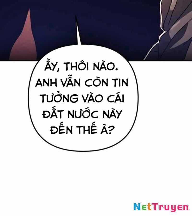 Ngôi Nhà Ẩn Ngày Tận Thế Chapter 33 trang 155