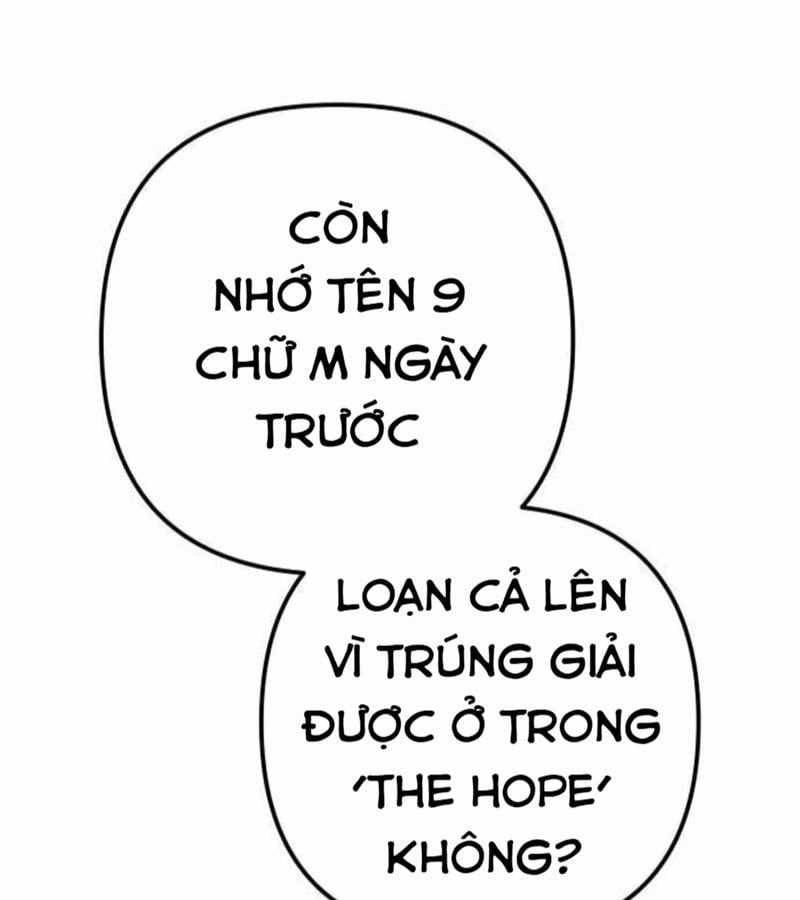Ngôi Nhà Ẩn Ngày Tận Thế Chapter 33 trang 156