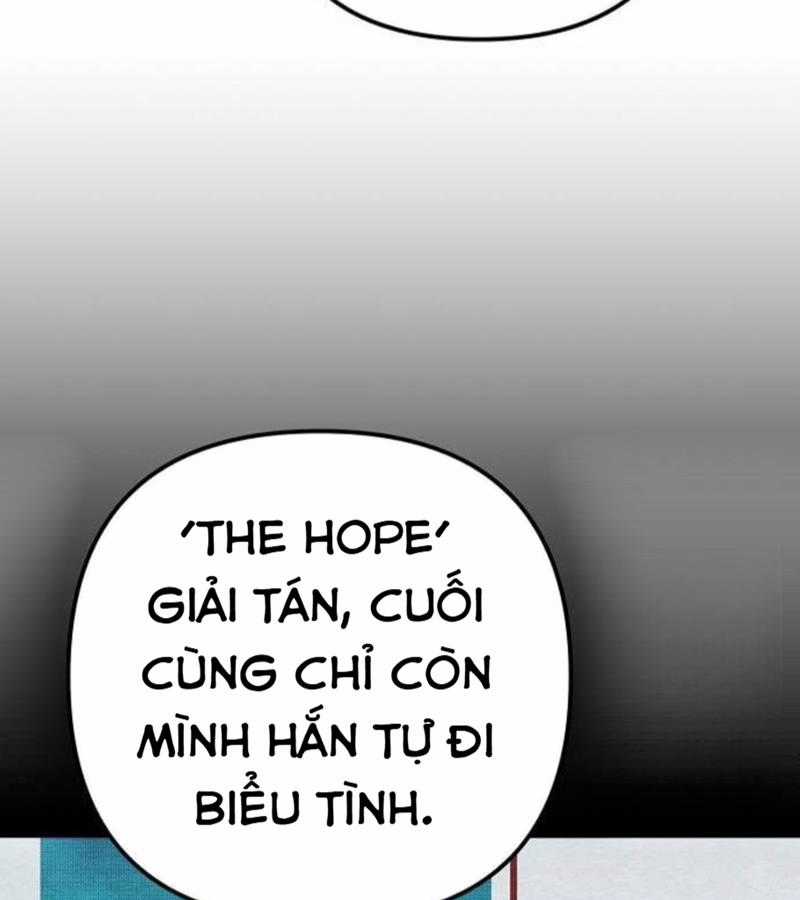 Ngôi Nhà Ẩn Ngày Tận Thế Chapter 33 trang 157