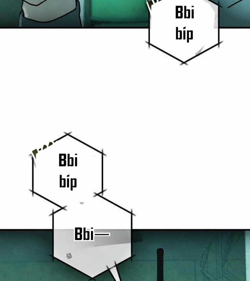 Ngôi Nhà Ẩn Ngày Tận Thế Chapter 33 trang 16