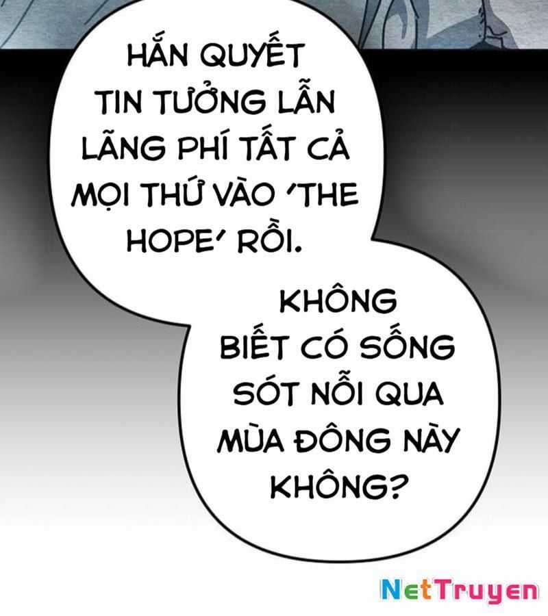 Ngôi Nhà Ẩn Ngày Tận Thế Chapter 33 trang 160