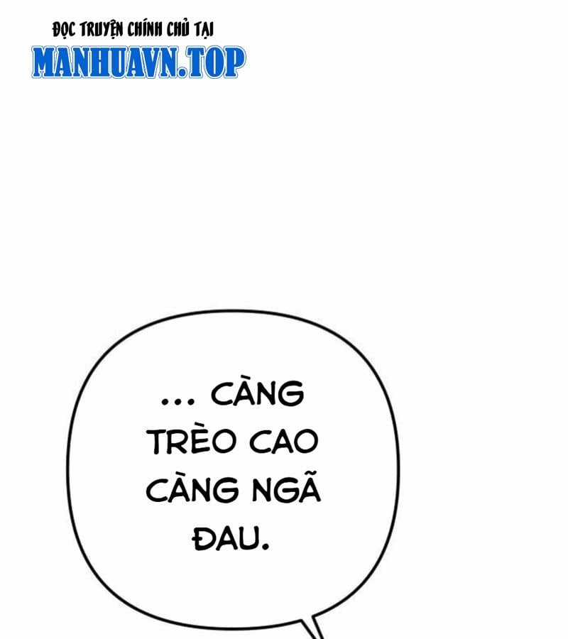 Ngôi Nhà Ẩn Ngày Tận Thế Chapter 33 trang 161