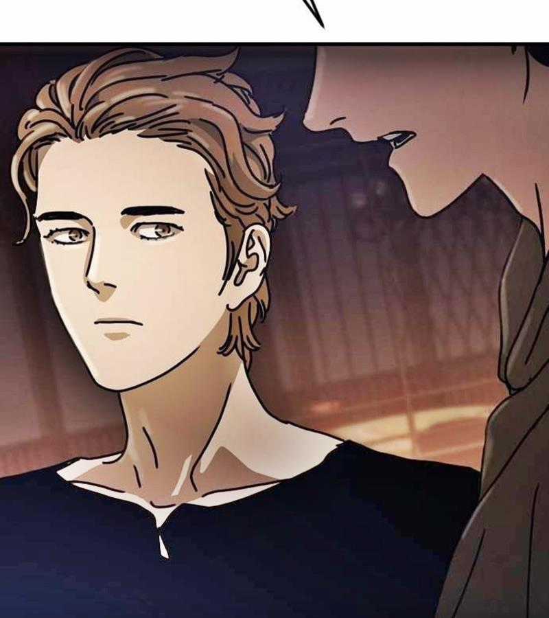 Ngôi Nhà Ẩn Ngày Tận Thế Chapter 33 trang 162