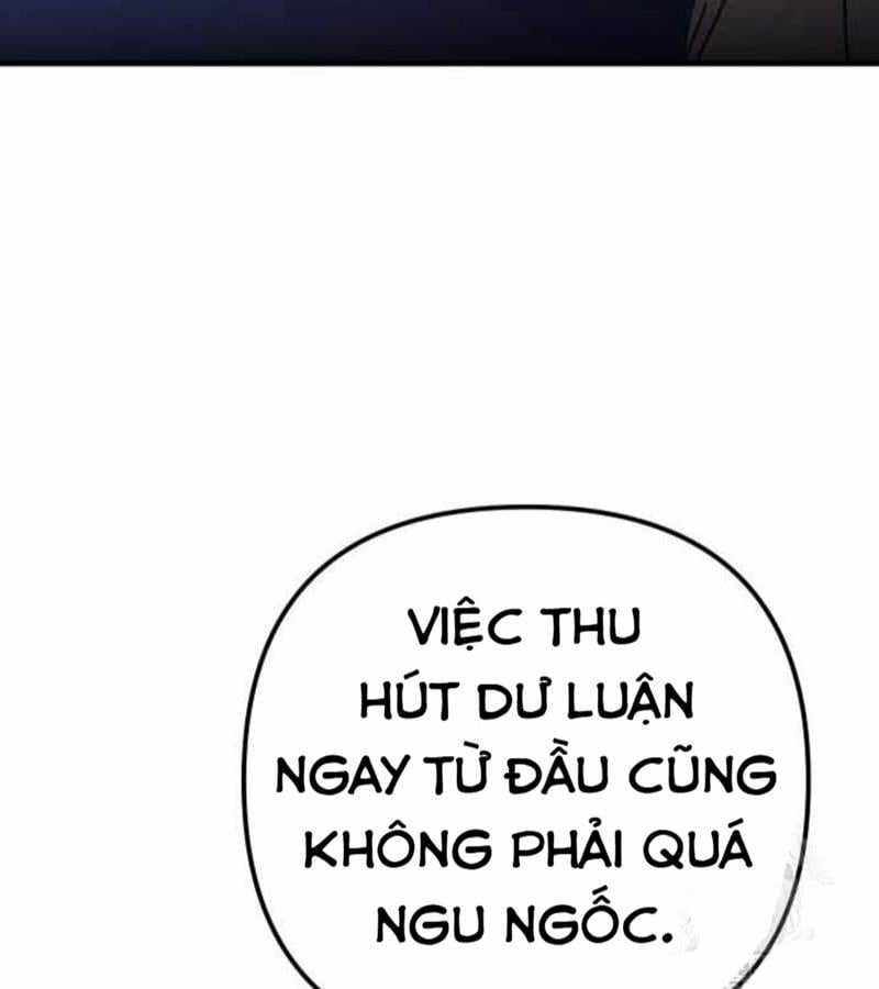 Ngôi Nhà Ẩn Ngày Tận Thế Chapter 33 trang 163