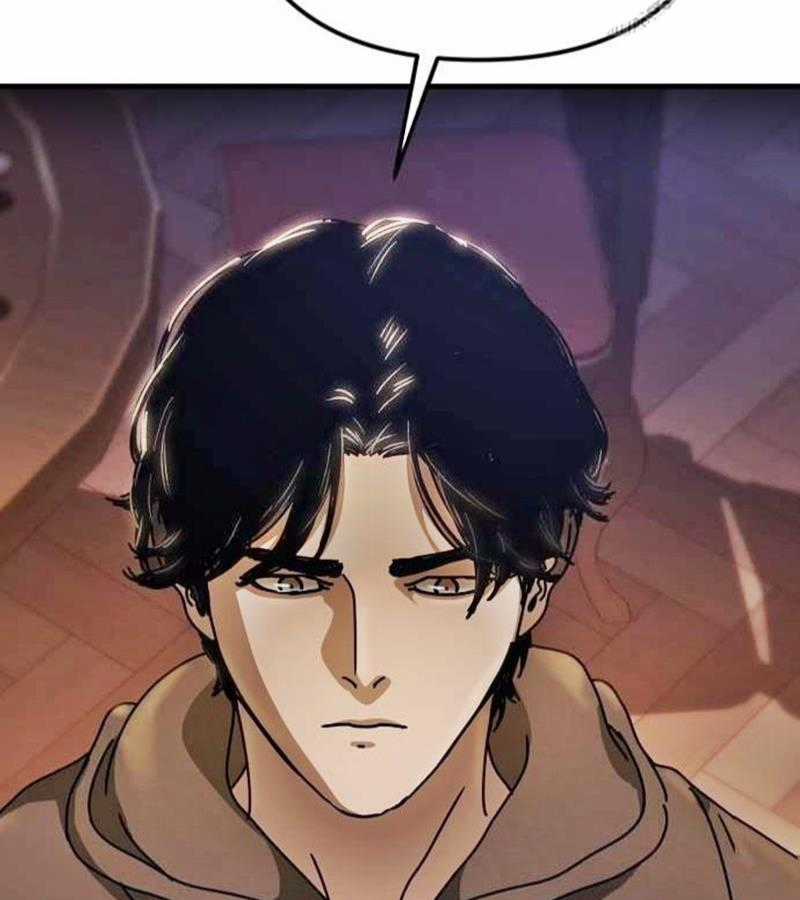 Ngôi Nhà Ẩn Ngày Tận Thế Chapter 33 trang 164