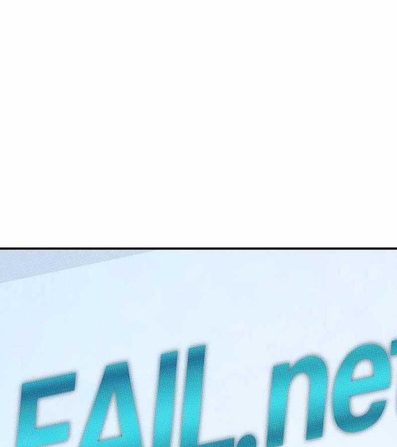 Ngôi Nhà Ẩn Ngày Tận Thế Chapter 33 trang 166