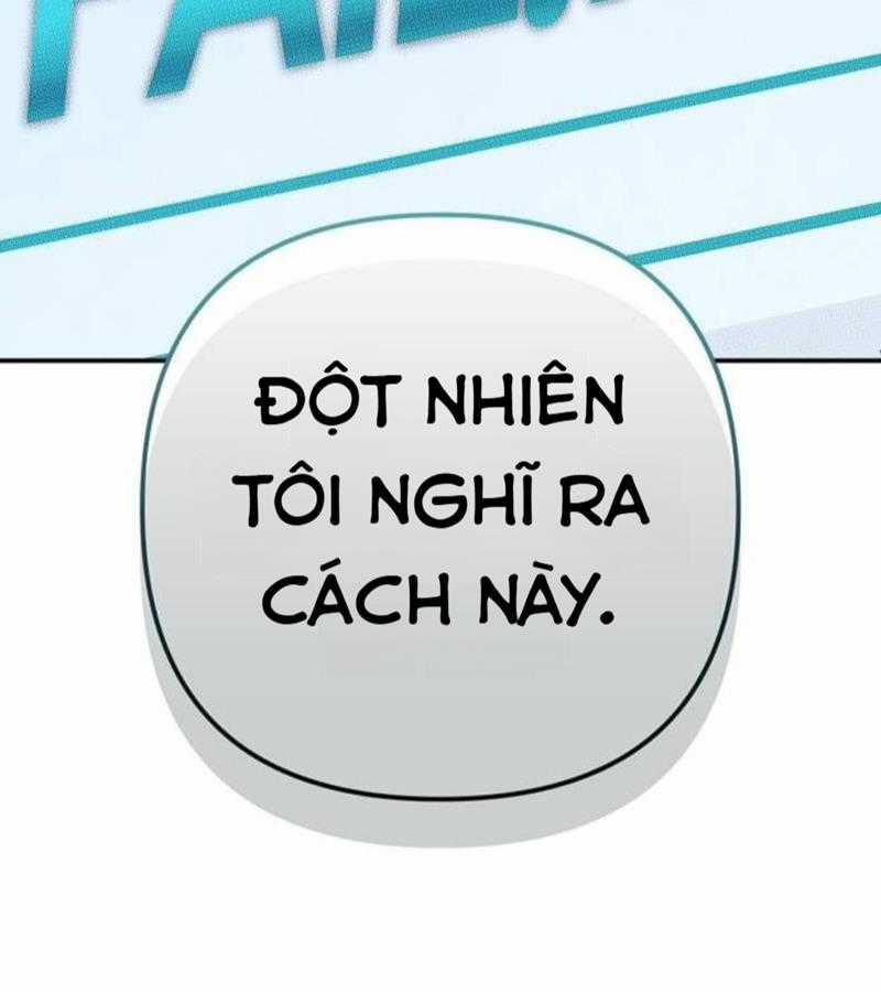Ngôi Nhà Ẩn Ngày Tận Thế Chapter 33 trang 167