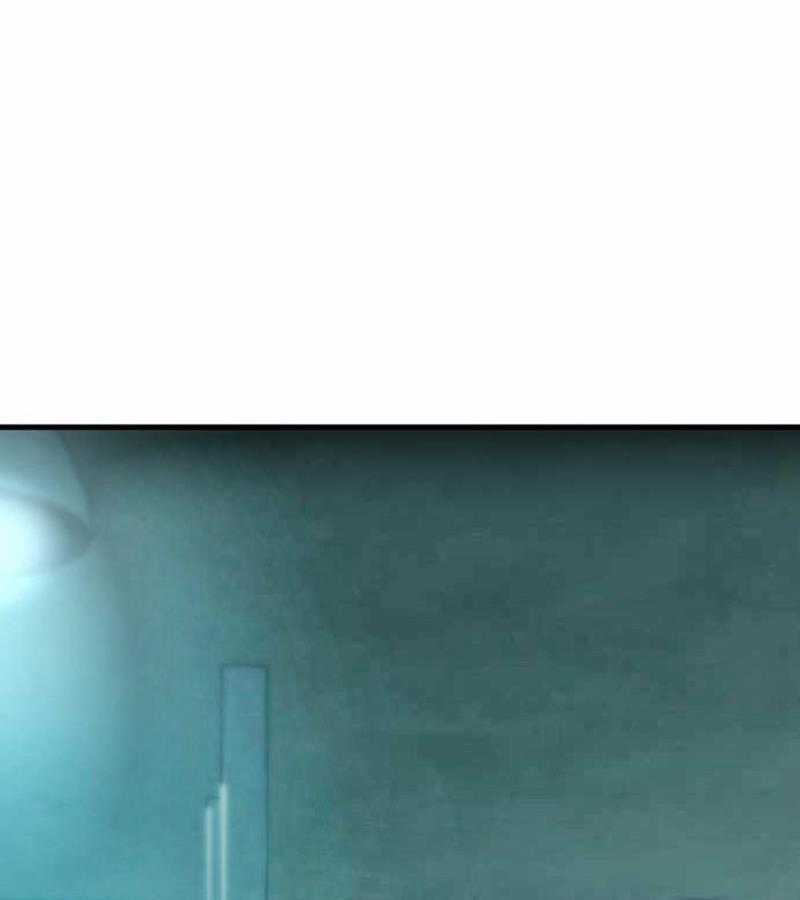 Ngôi Nhà Ẩn Ngày Tận Thế Chapter 33 trang 168