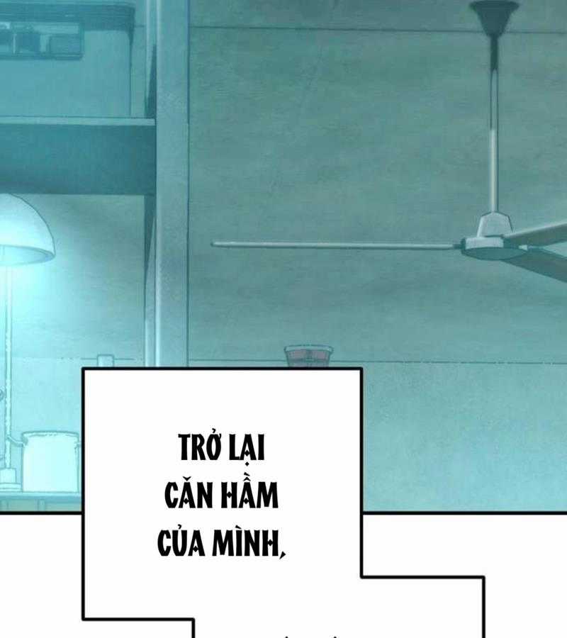 Ngôi Nhà Ẩn Ngày Tận Thế Chapter 33 trang 169