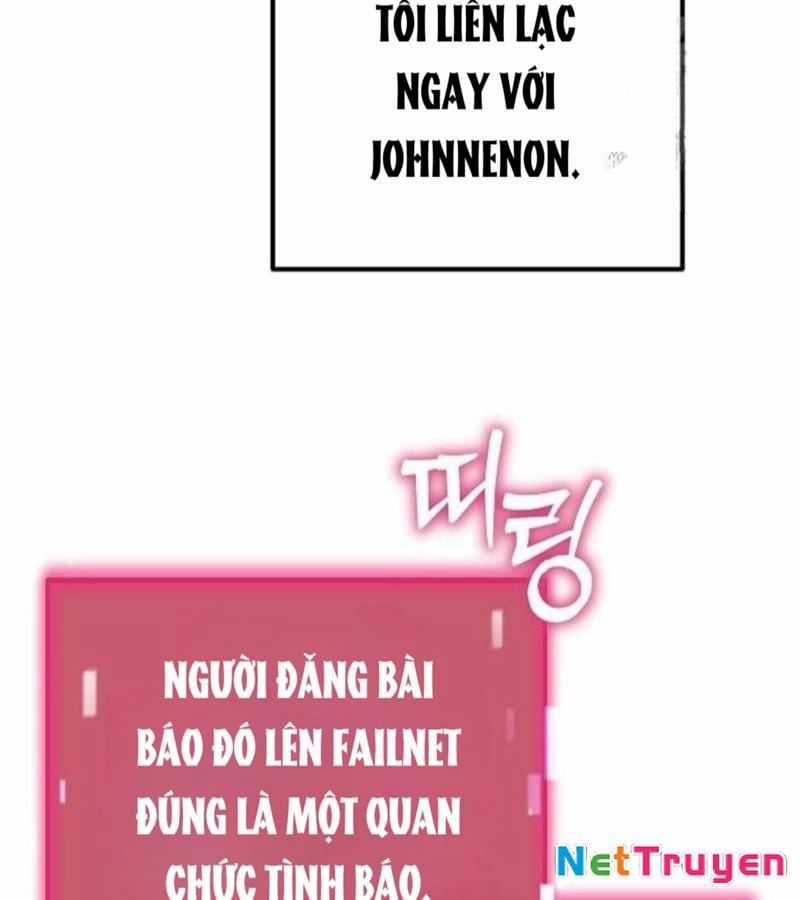 Ngôi Nhà Ẩn Ngày Tận Thế Chapter 33 trang 170