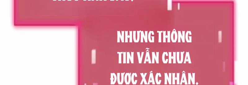 Ngôi Nhà Ẩn Ngày Tận Thế Chapter 33 trang 171