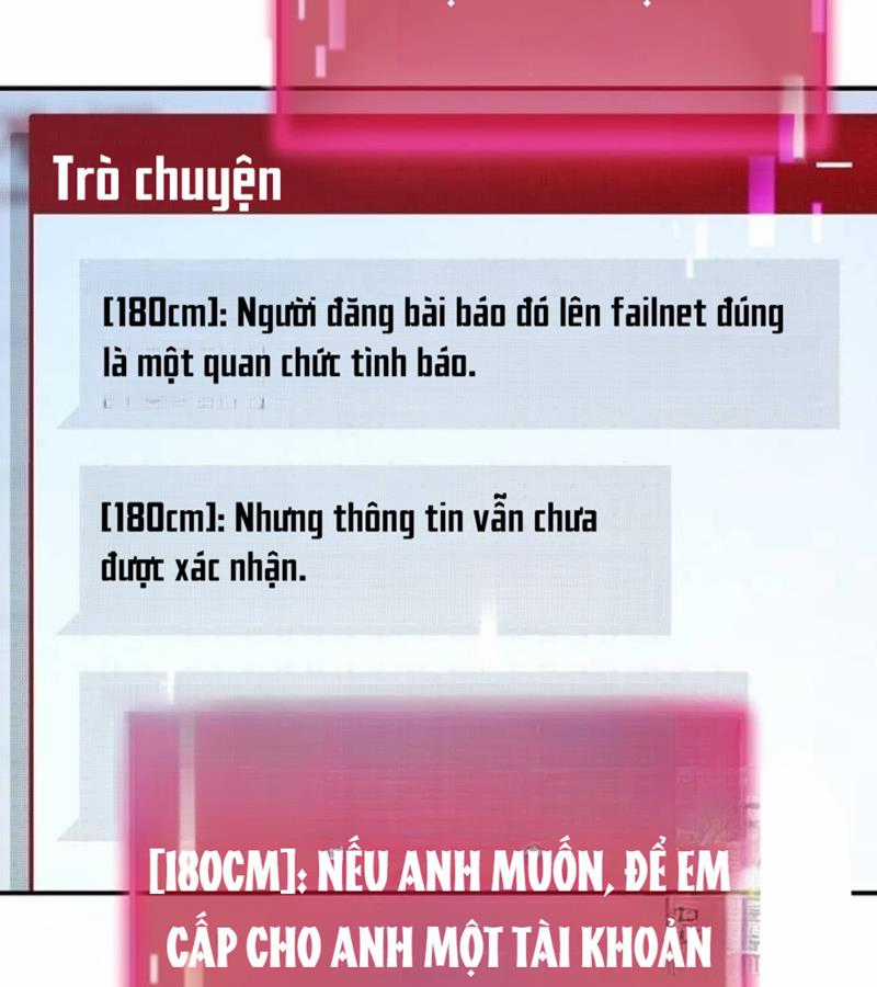 Ngôi Nhà Ẩn Ngày Tận Thế Chapter 33 trang 172