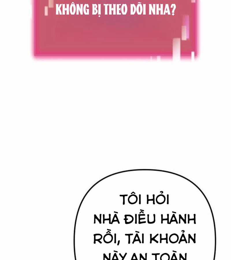 Ngôi Nhà Ẩn Ngày Tận Thế Chapter 33 trang 173