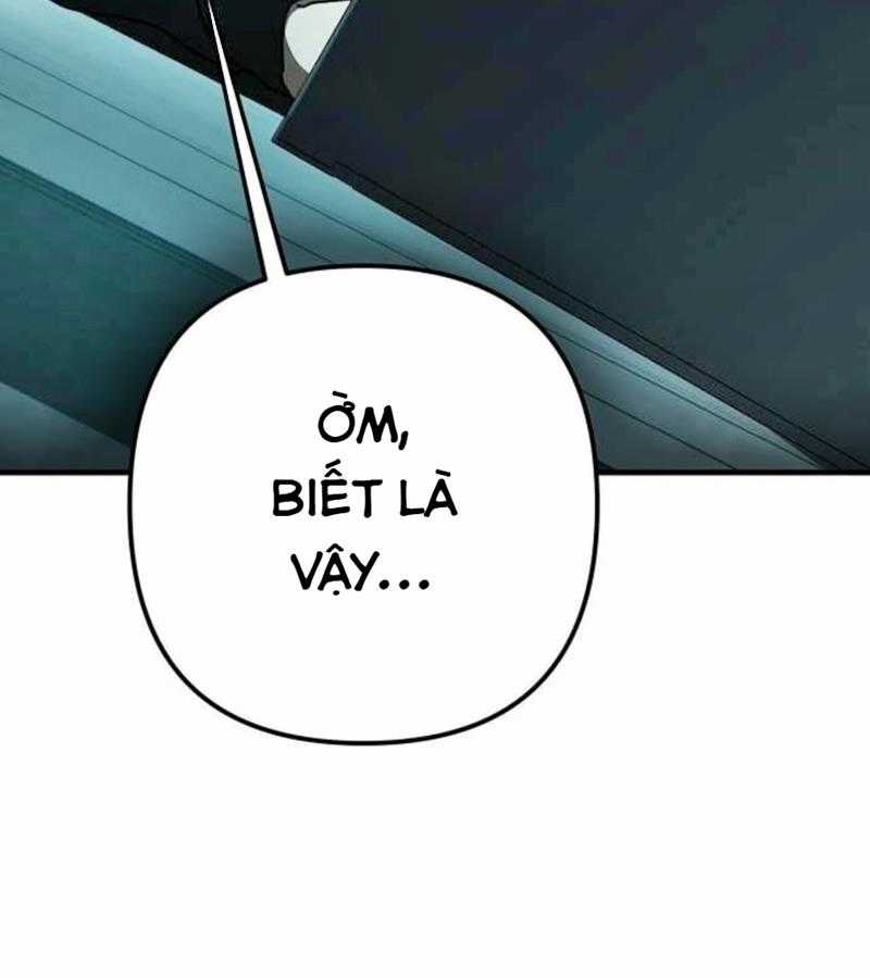 Ngôi Nhà Ẩn Ngày Tận Thế Chapter 33 trang 176