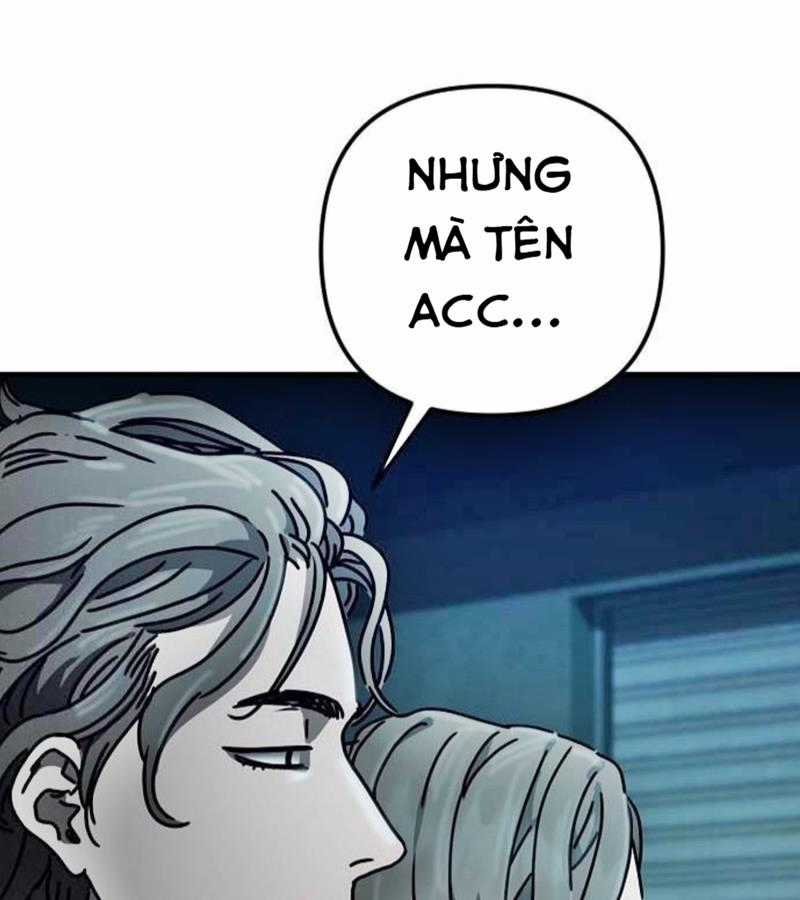 Ngôi Nhà Ẩn Ngày Tận Thế Chapter 33 trang 177