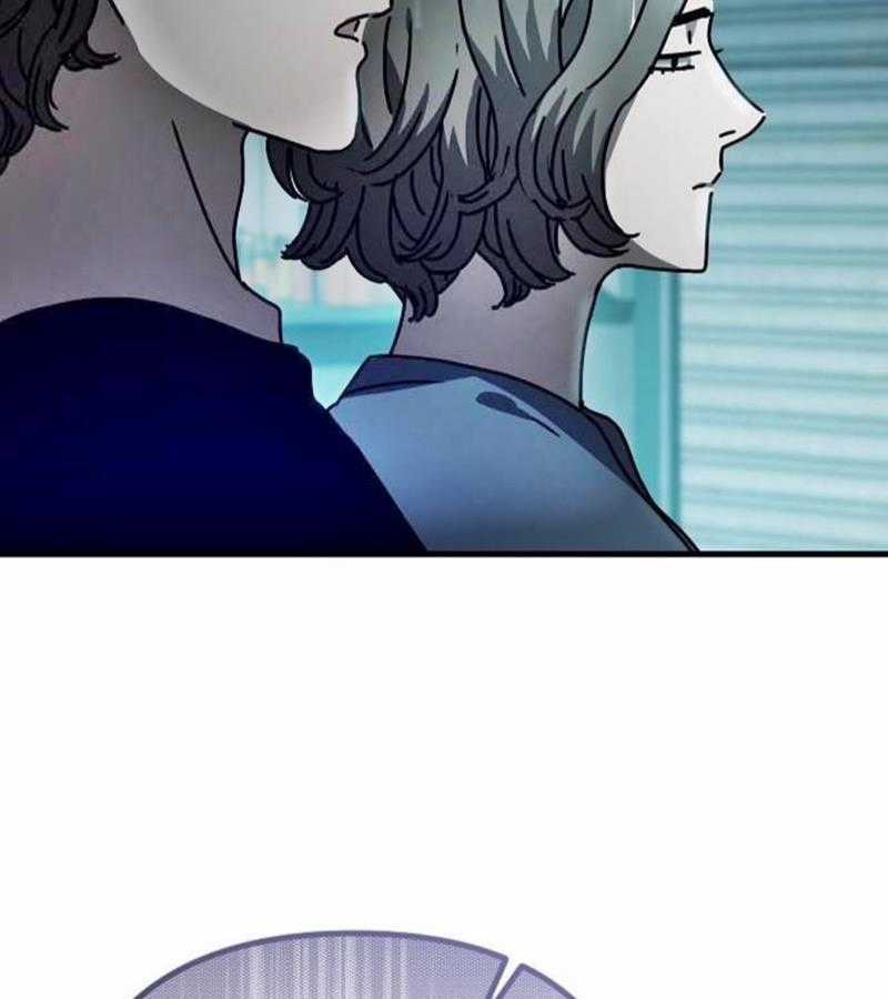 Ngôi Nhà Ẩn Ngày Tận Thế Chapter 33 trang 178