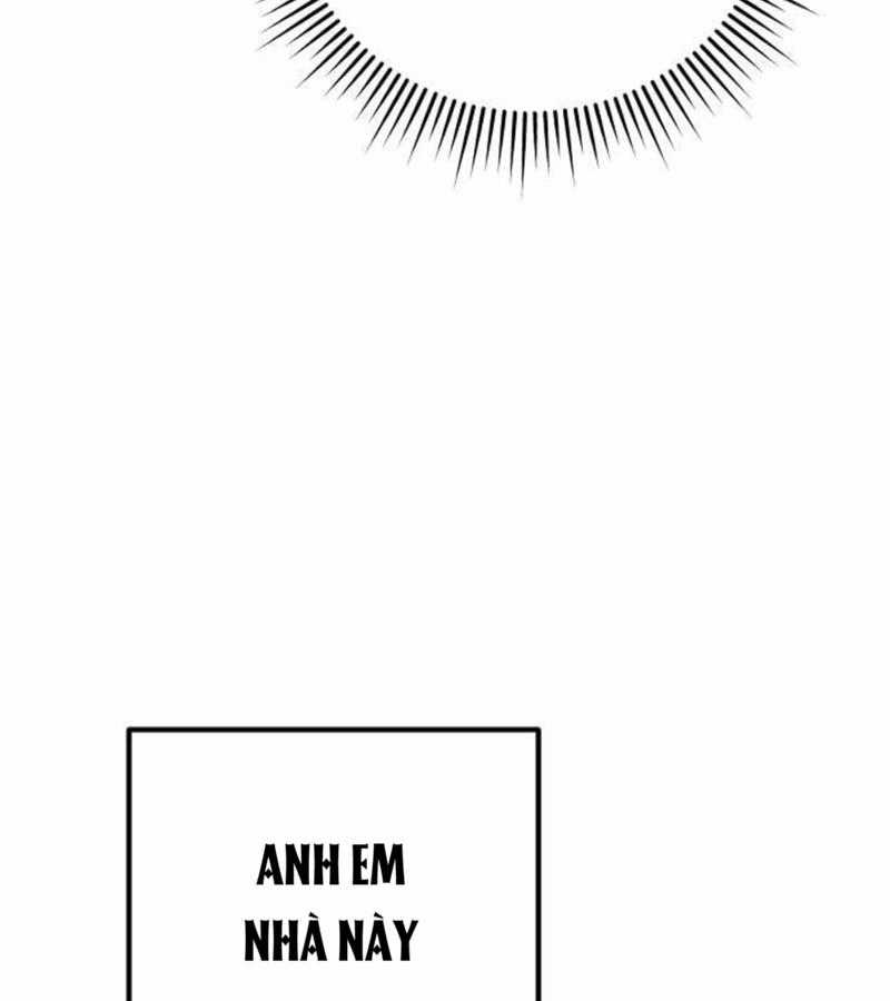 Ngôi Nhà Ẩn Ngày Tận Thế Chapter 33 trang 18