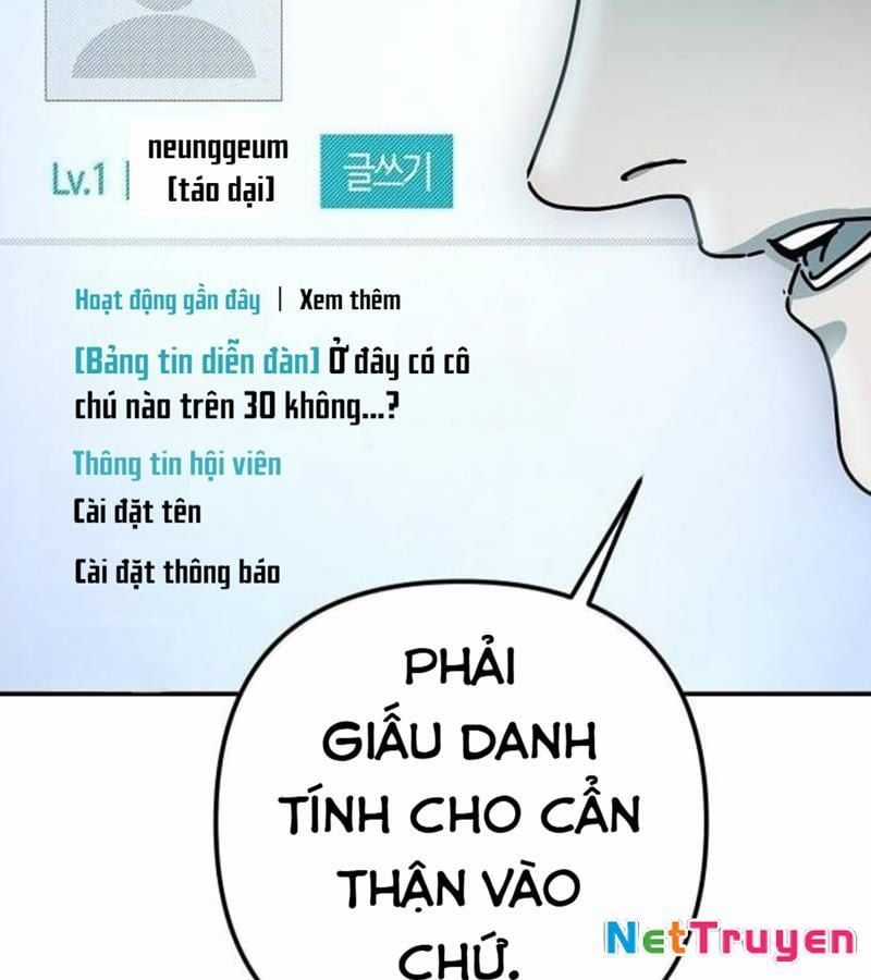 Ngôi Nhà Ẩn Ngày Tận Thế Chapter 33 trang 180
