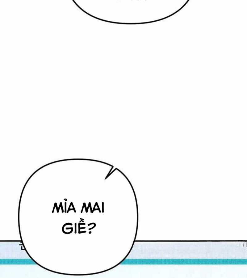 Ngôi Nhà Ẩn Ngày Tận Thế Chapter 33 trang 181