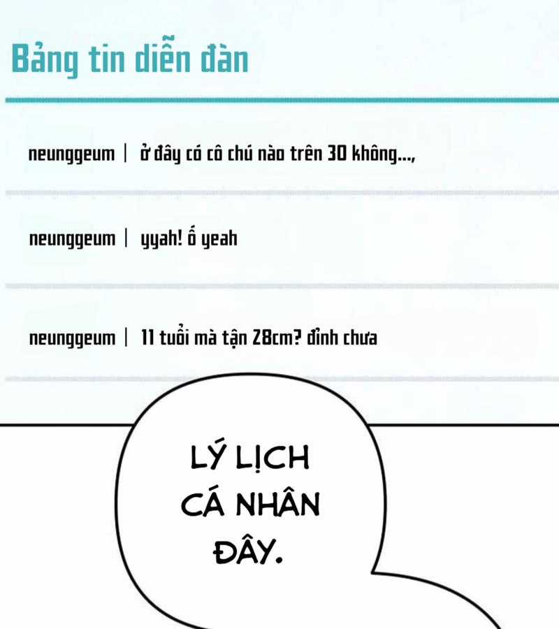 Ngôi Nhà Ẩn Ngày Tận Thế Chapter 33 trang 182