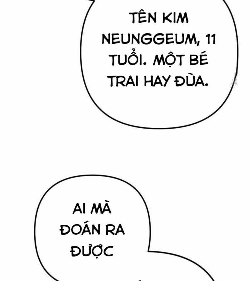 Ngôi Nhà Ẩn Ngày Tận Thế Chapter 33 trang 183