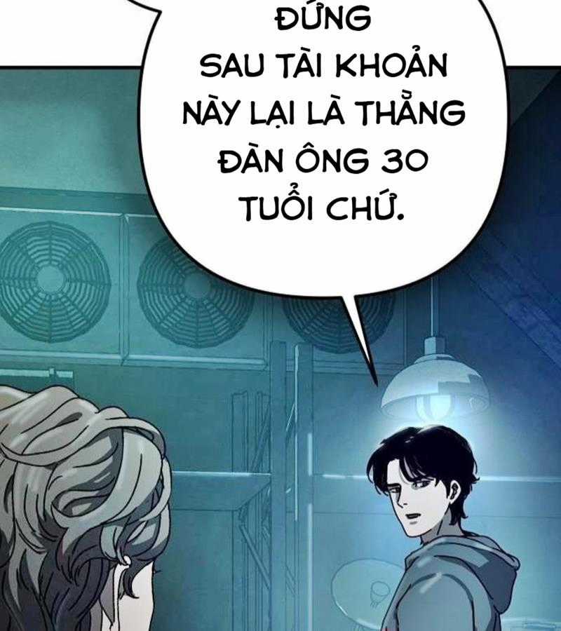 Ngôi Nhà Ẩn Ngày Tận Thế Chapter 33 trang 184