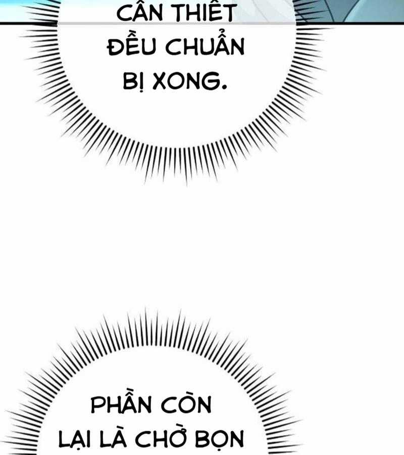Ngôi Nhà Ẩn Ngày Tận Thế Chapter 33 trang 188