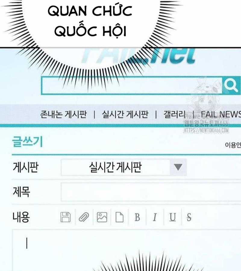 Ngôi Nhà Ẩn Ngày Tận Thế Chapter 33 trang 189