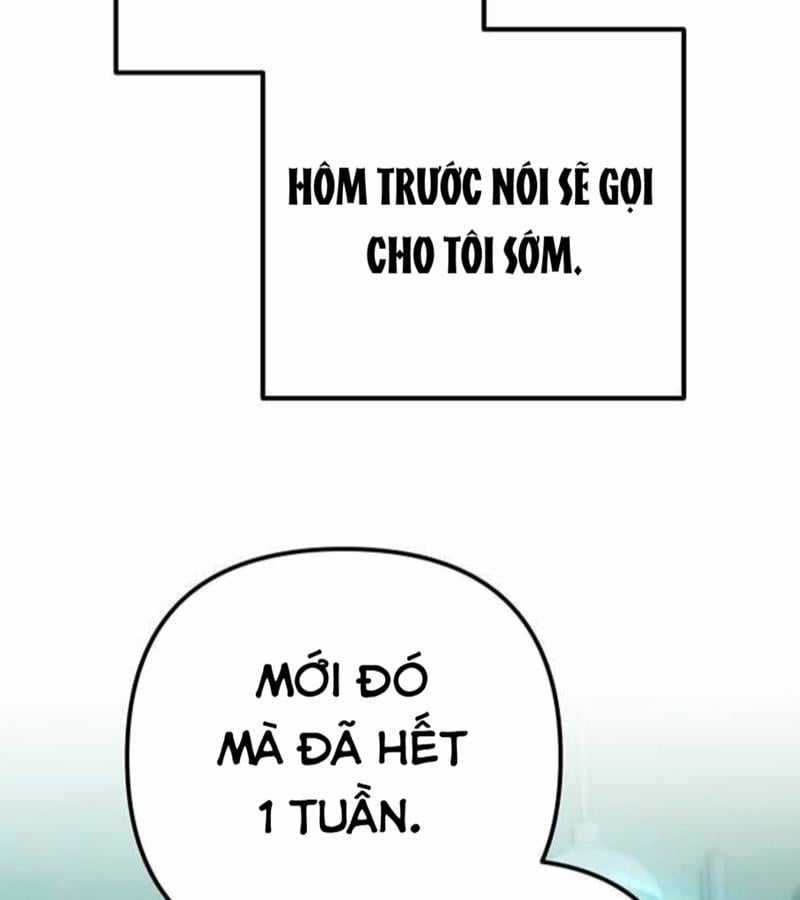 Ngôi Nhà Ẩn Ngày Tận Thế Chapter 33 trang 19