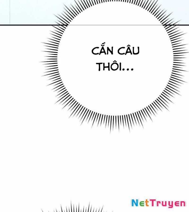 Ngôi Nhà Ẩn Ngày Tận Thế Chapter 33 trang 190