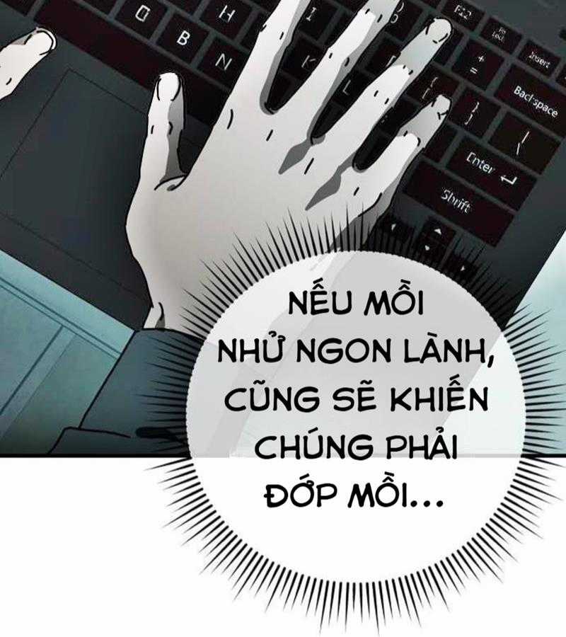 Ngôi Nhà Ẩn Ngày Tận Thế Chapter 33 trang 192