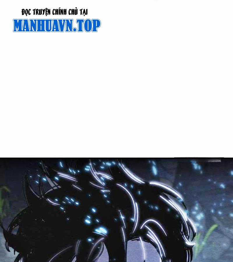 Ngôi Nhà Ẩn Ngày Tận Thế Chapter 33 trang 193