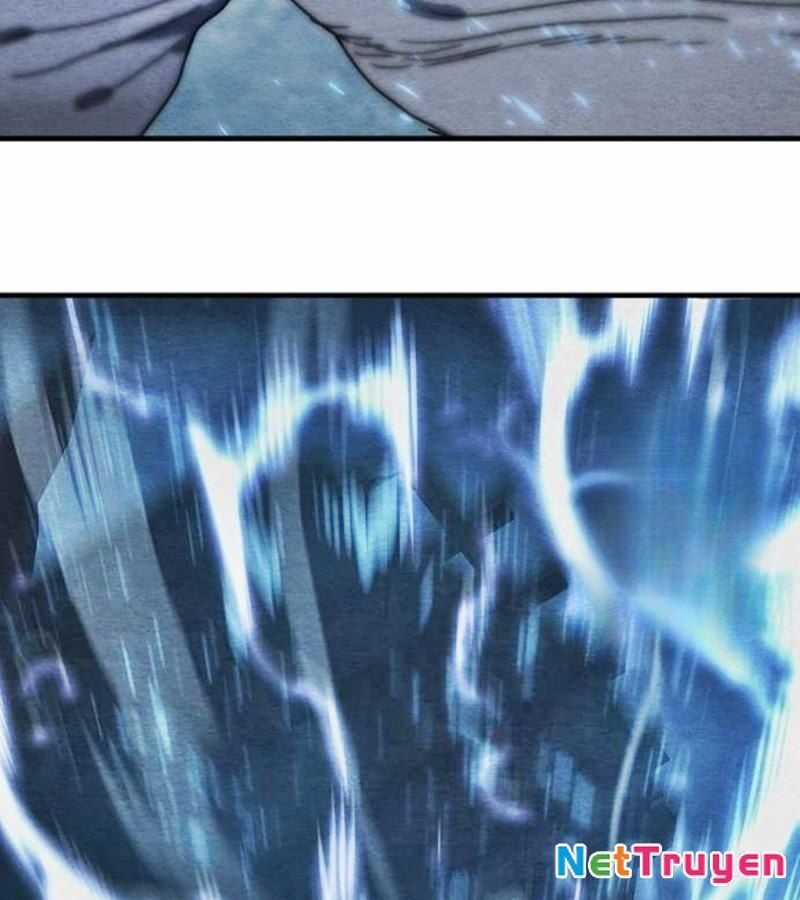 Ngôi Nhà Ẩn Ngày Tận Thế Chapter 33 trang 195