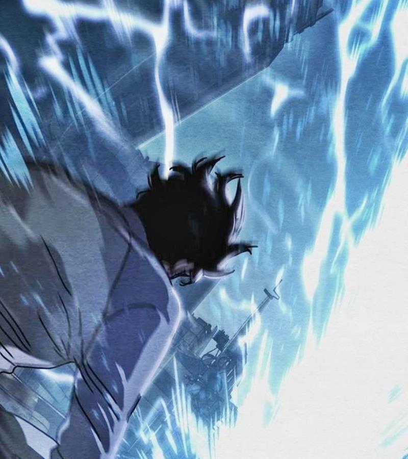 Ngôi Nhà Ẩn Ngày Tận Thế Chapter 33 trang 196