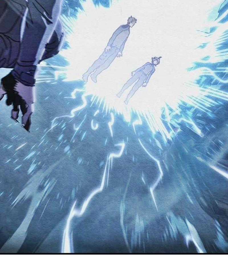 Ngôi Nhà Ẩn Ngày Tận Thế Chapter 33 trang 197