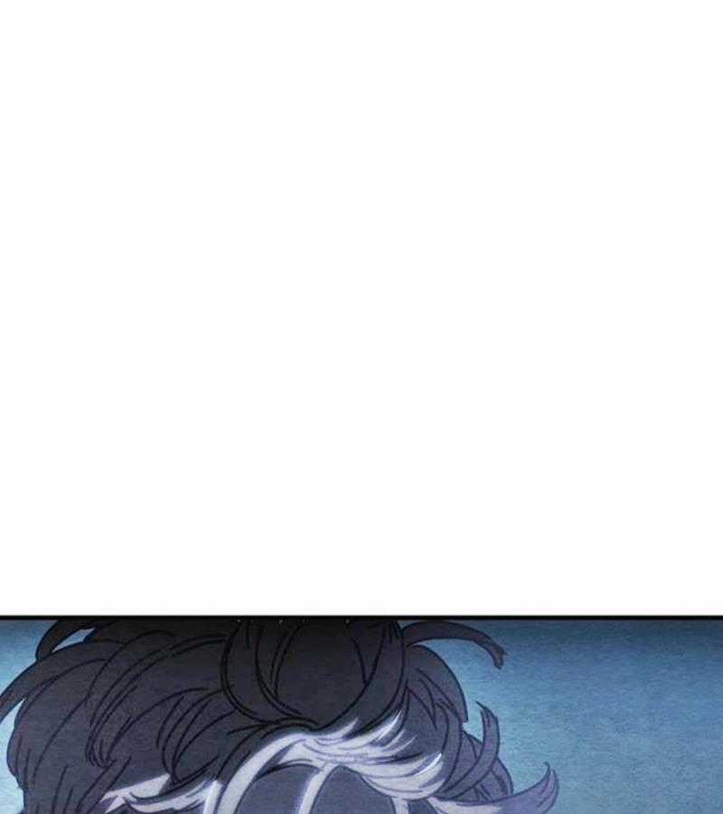 Ngôi Nhà Ẩn Ngày Tận Thế Chapter 33 trang 198