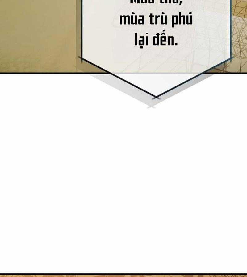 Ngôi Nhà Ẩn Ngày Tận Thế Chapter 33 trang 2