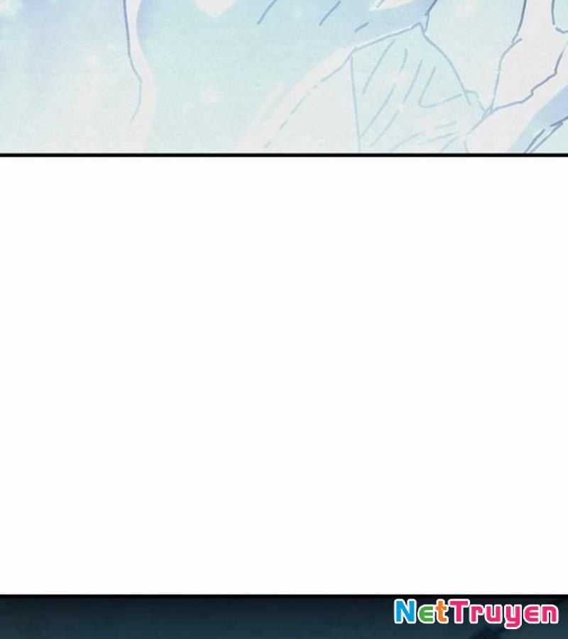 Ngôi Nhà Ẩn Ngày Tận Thế Chapter 33 trang 200