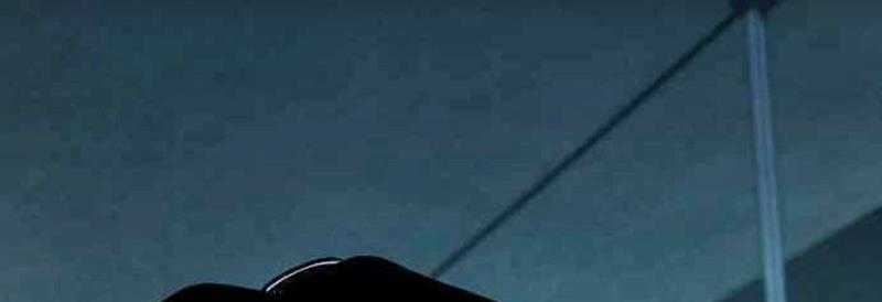 Ngôi Nhà Ẩn Ngày Tận Thế Chapter 33 trang 201