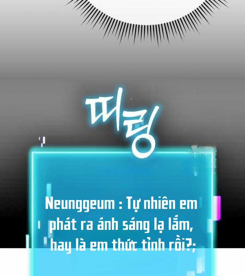 Ngôi Nhà Ẩn Ngày Tận Thế Chapter 33 trang 204