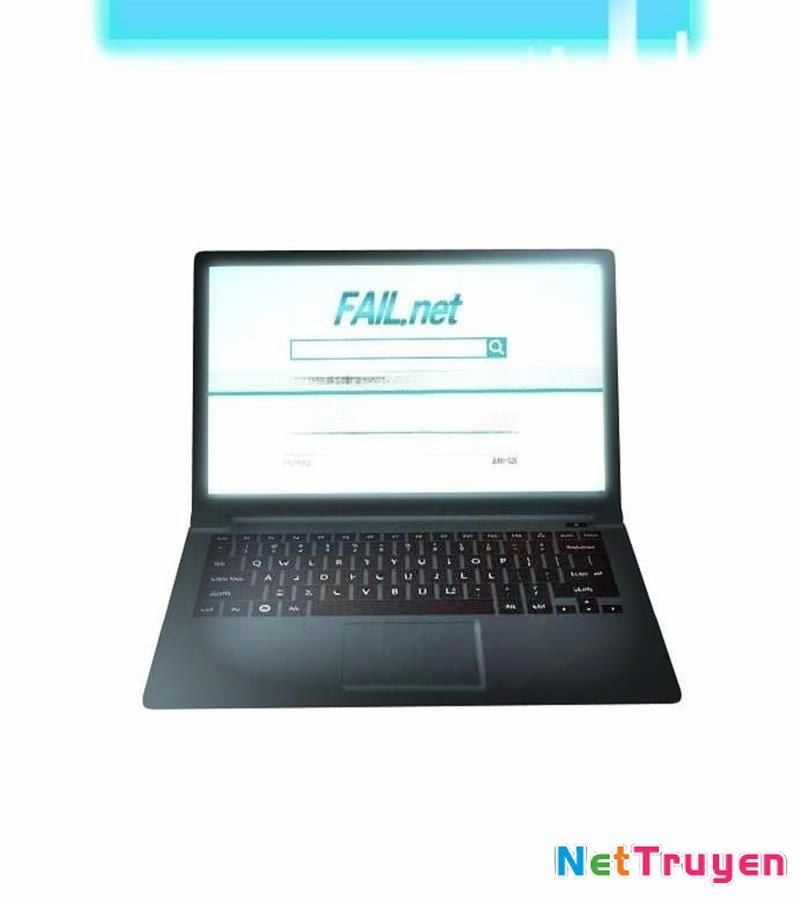 Ngôi Nhà Ẩn Ngày Tận Thế Chapter 33 trang 205