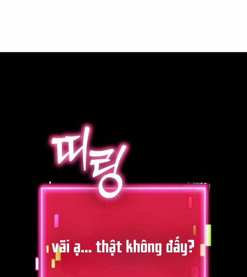 Ngôi Nhà Ẩn Ngày Tận Thế Chapter 33 trang 206