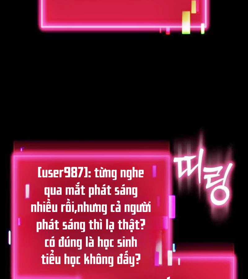 Ngôi Nhà Ẩn Ngày Tận Thế Chapter 33 trang 207