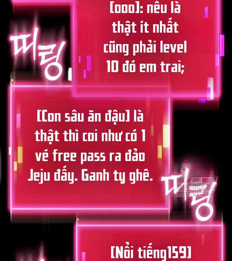 Ngôi Nhà Ẩn Ngày Tận Thế Chapter 33 trang 208