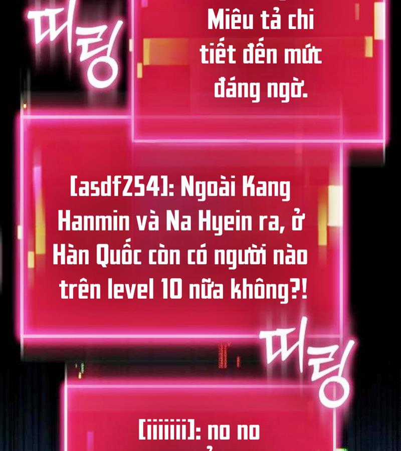 Ngôi Nhà Ẩn Ngày Tận Thế Chapter 33 trang 209